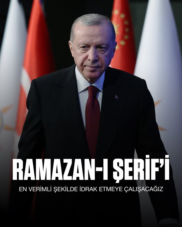 Ramazan Ayında Aile ve Gençlik Fonu Destekleriyle Yeni Yuva Kuran Genç Çiftlerle İftar Sofrasında Buluşacağız