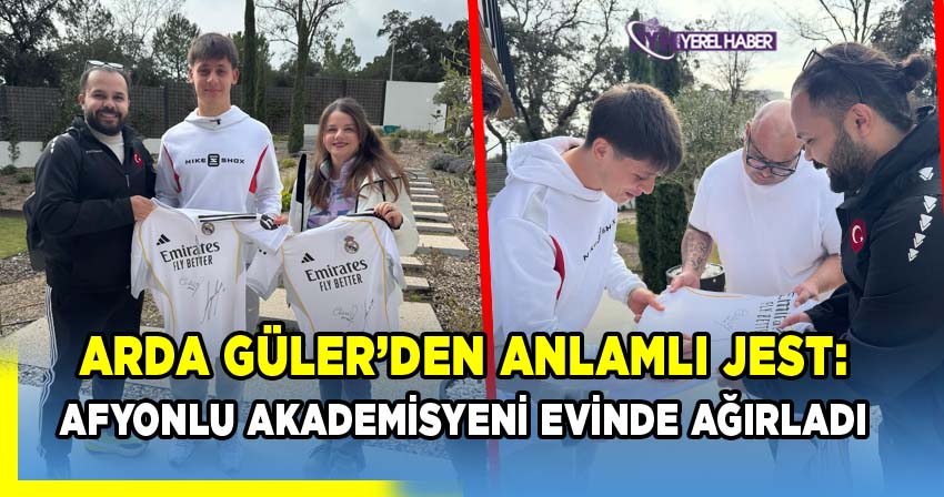 Afyon Kocatepe Üniversitesi'nden İspanya'ya Erasmus Programı Kapsamında Ziyaret