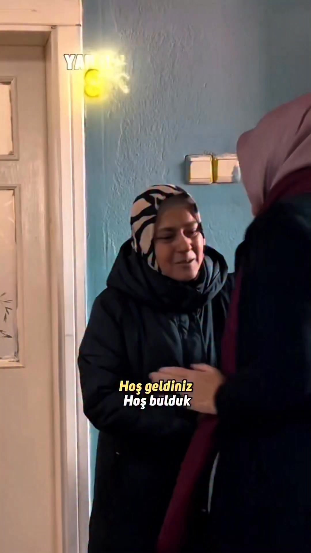 Afyonkarahisar Valiliği'nden Önemli Bir Duyuru