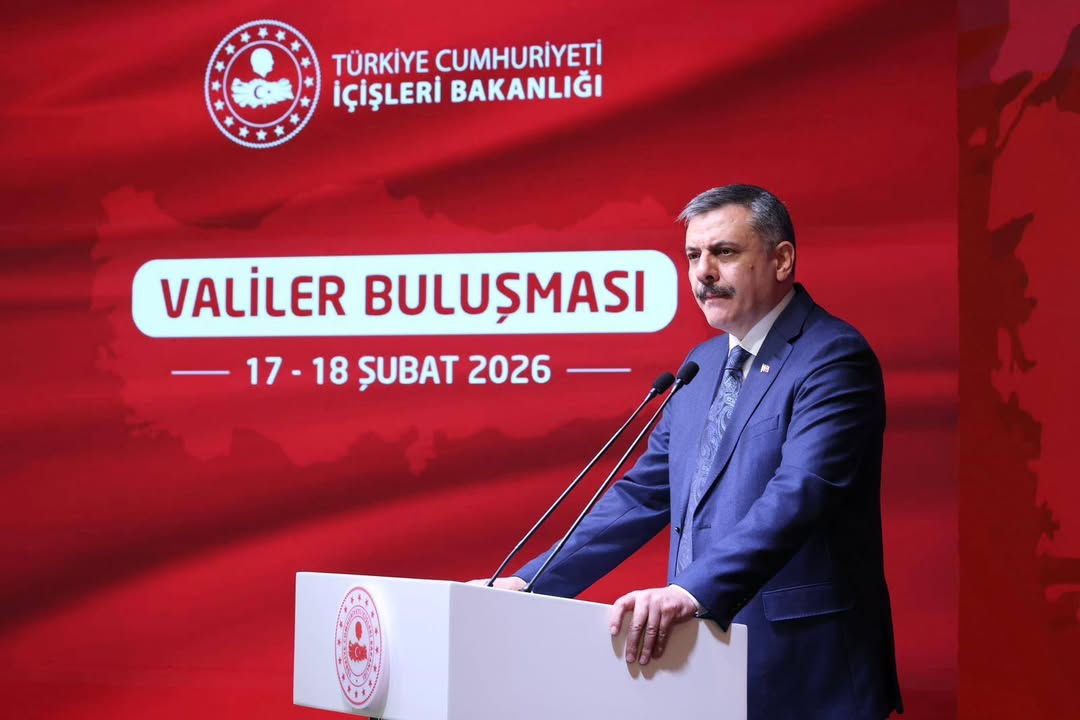 Doç'tan Görüntüler