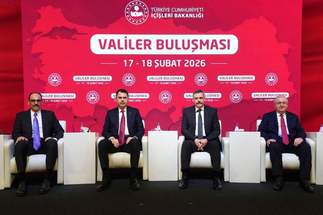 Doç'tan Muhteşem Fotoğraflar