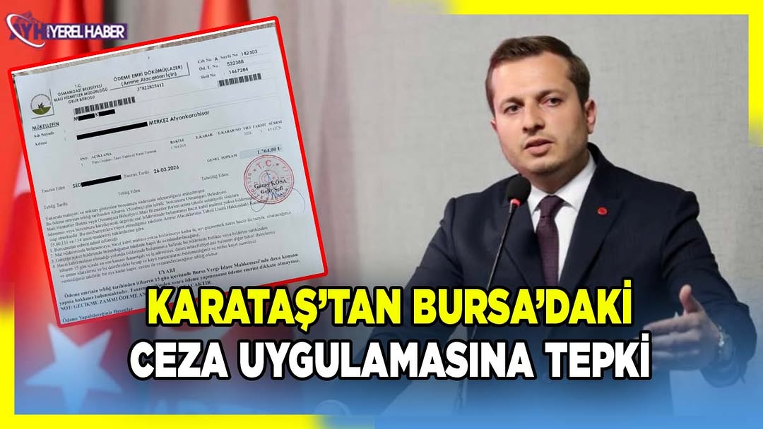 Saadet Partisi Afyonkarahisar İl Başkanı Beytullah Karataş, Anadolu Gençlik Derneği Afyonkarahisar Şubesi Lise...